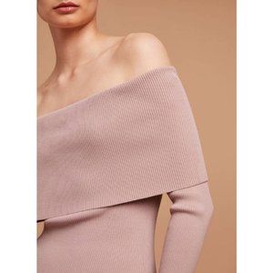 Wilfred Croquis Sweater